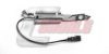 CASALS 50200 Warning Contact, brake pad wear